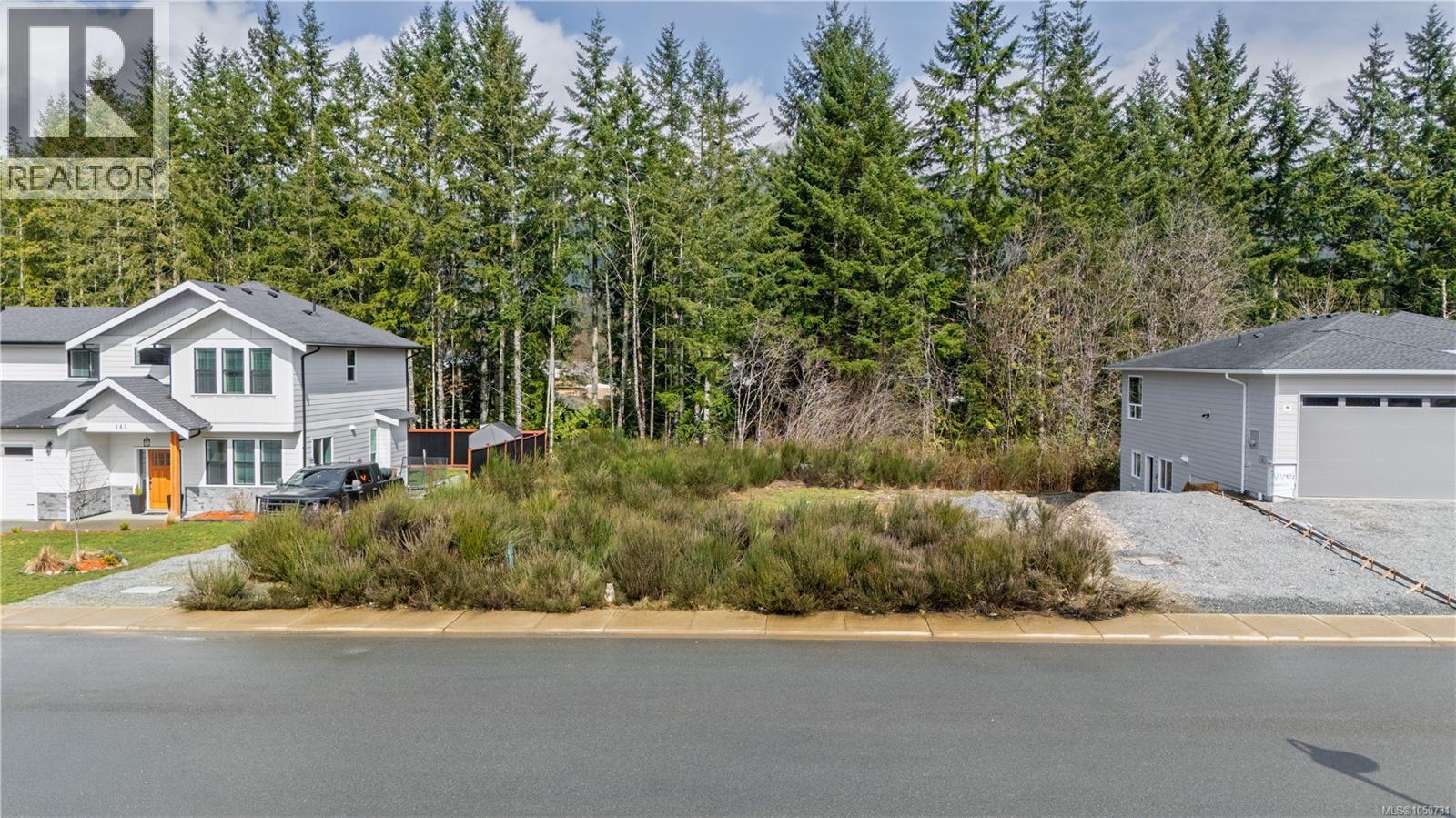 145 Edgewood Dr