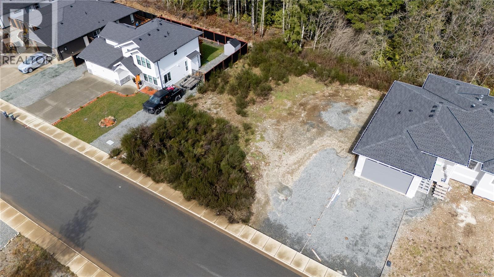 145 Edgewood Dr