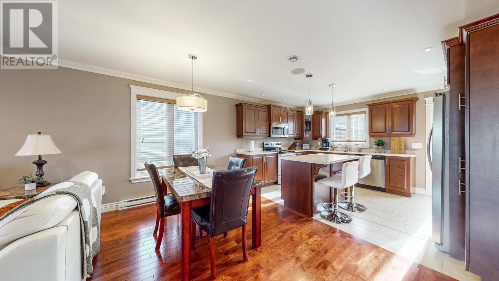 73 Sgt. Donald Lucas Drive, Paradise — photo 12