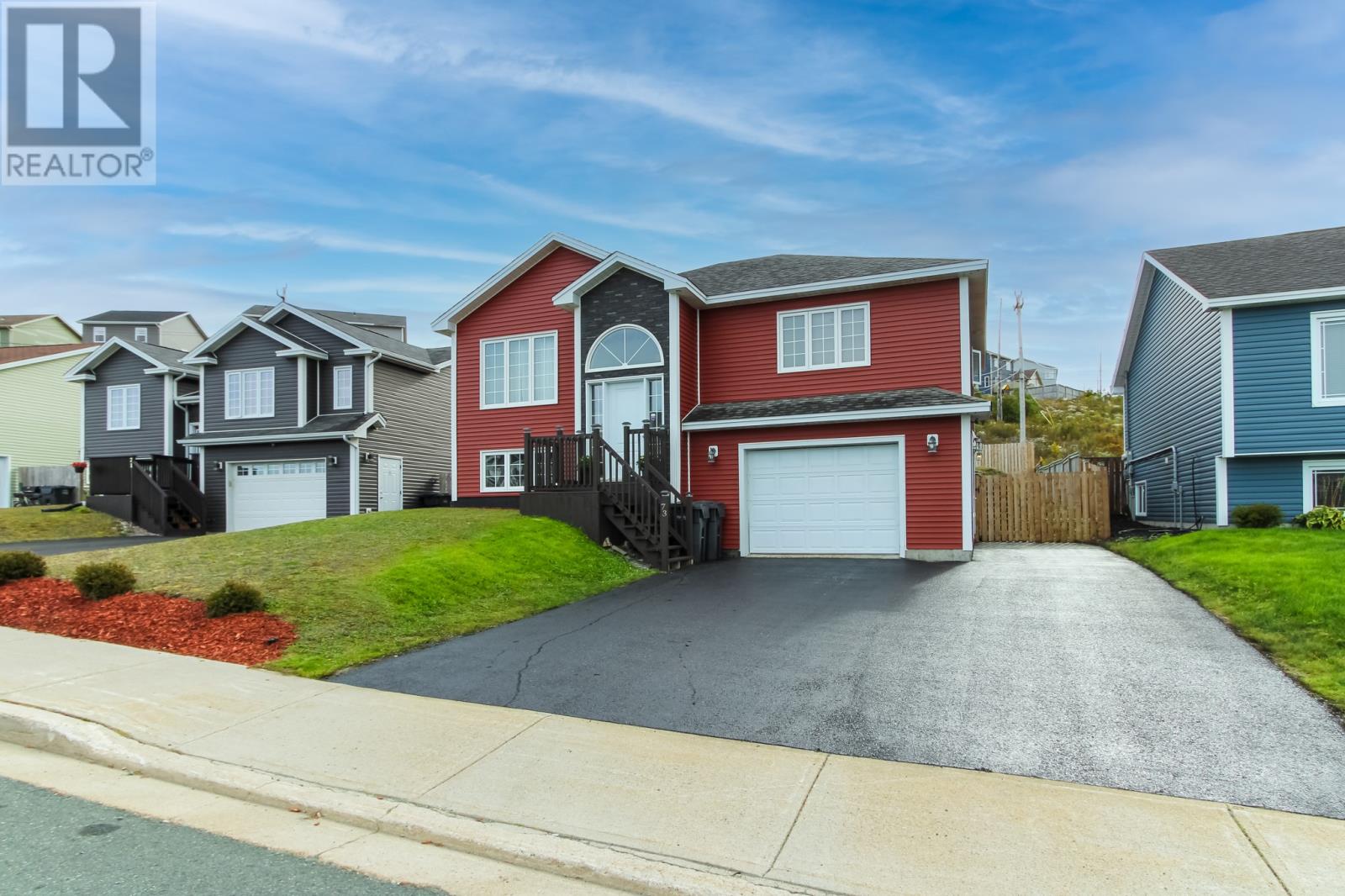 73 Sgt. Donald Lucas Drive, Paradise — photo 39
