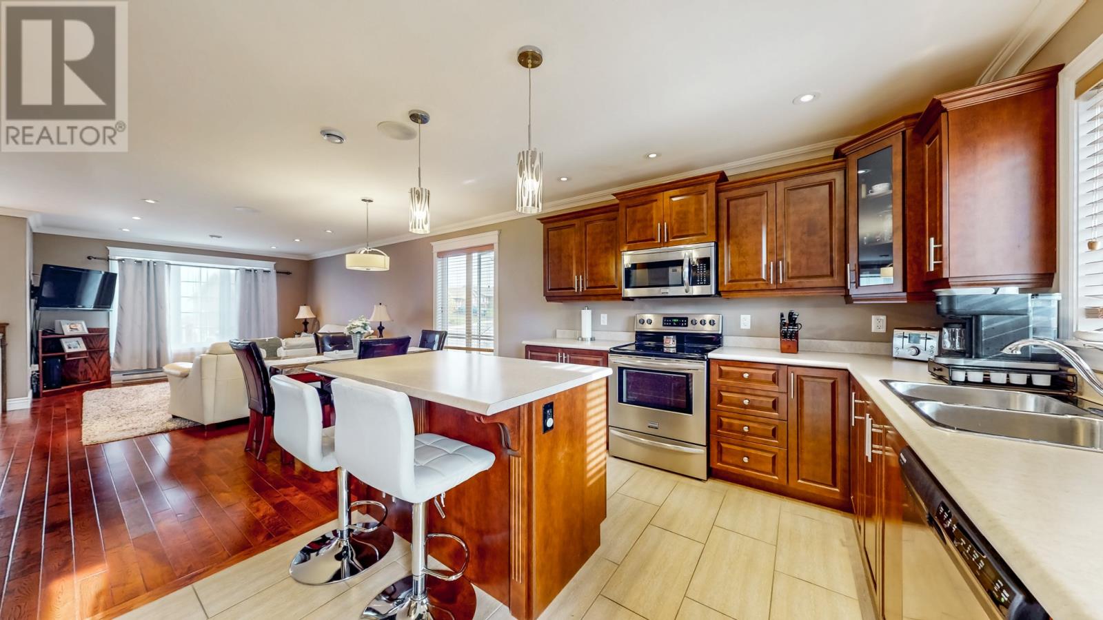 73 Sgt. Donald Lucas Drive, Paradise — photo 5