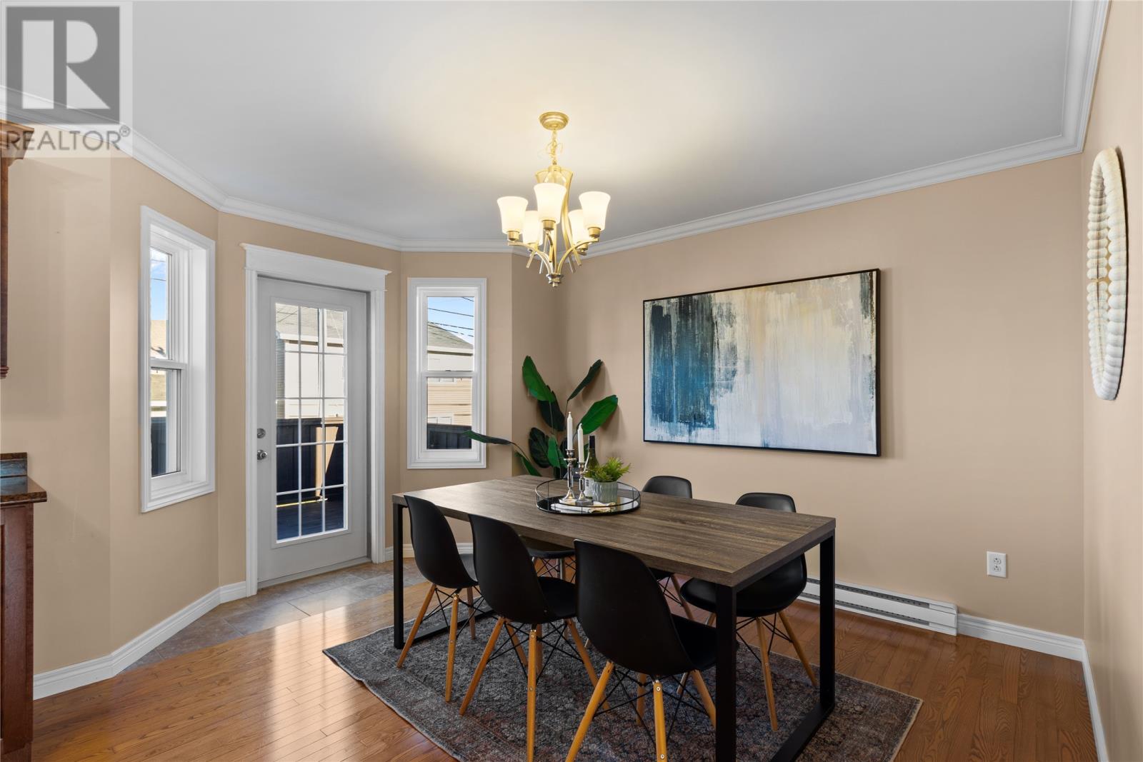 26 Hamlet Street, St. John's — photo 11