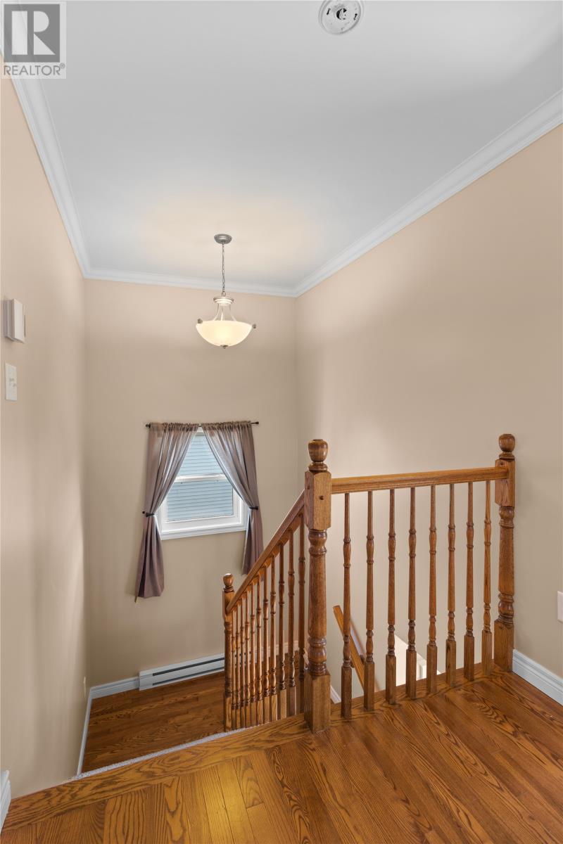 26 Hamlet Street, St. John's — photo 14