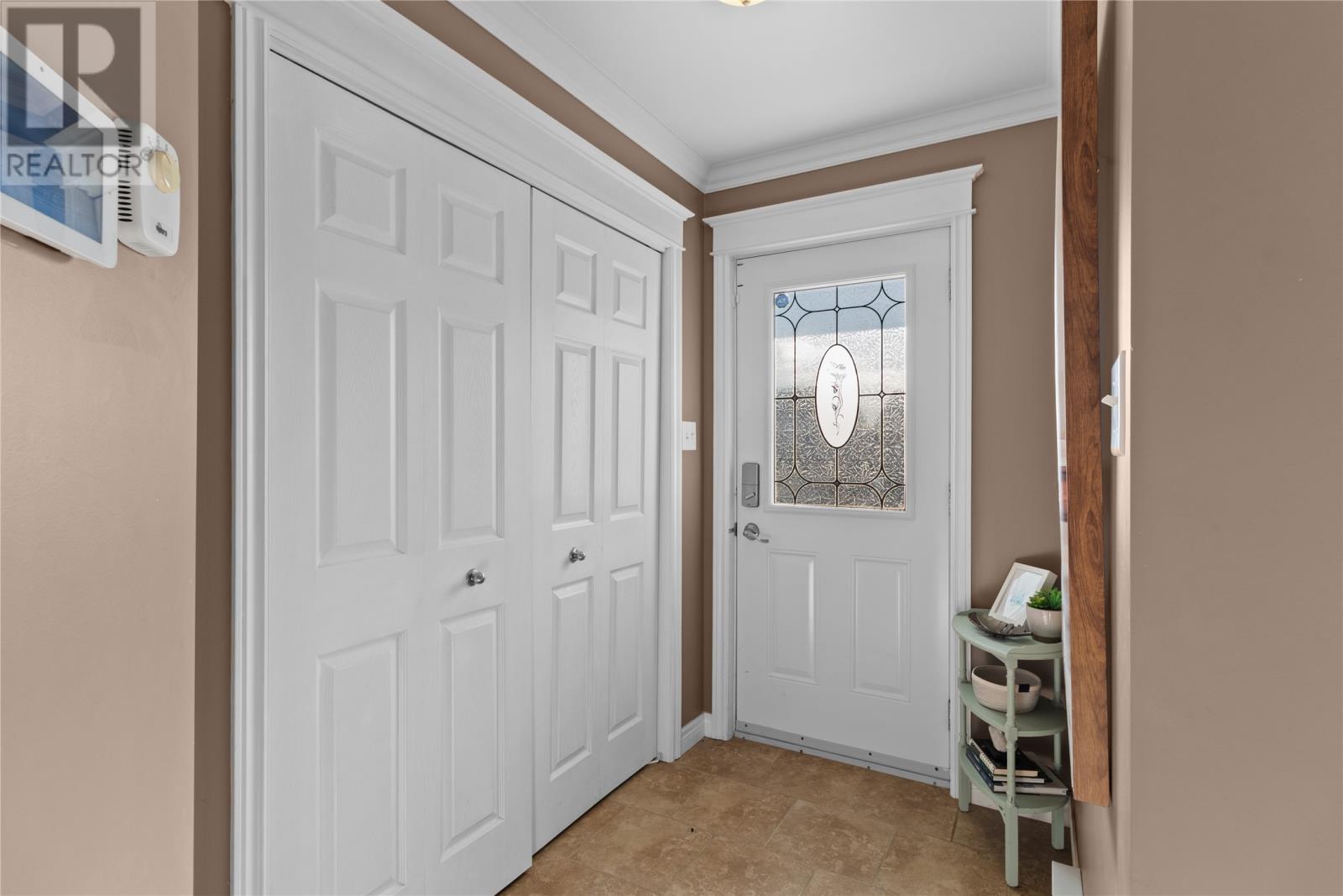26 Hamlet Street, St. John's — photo 3