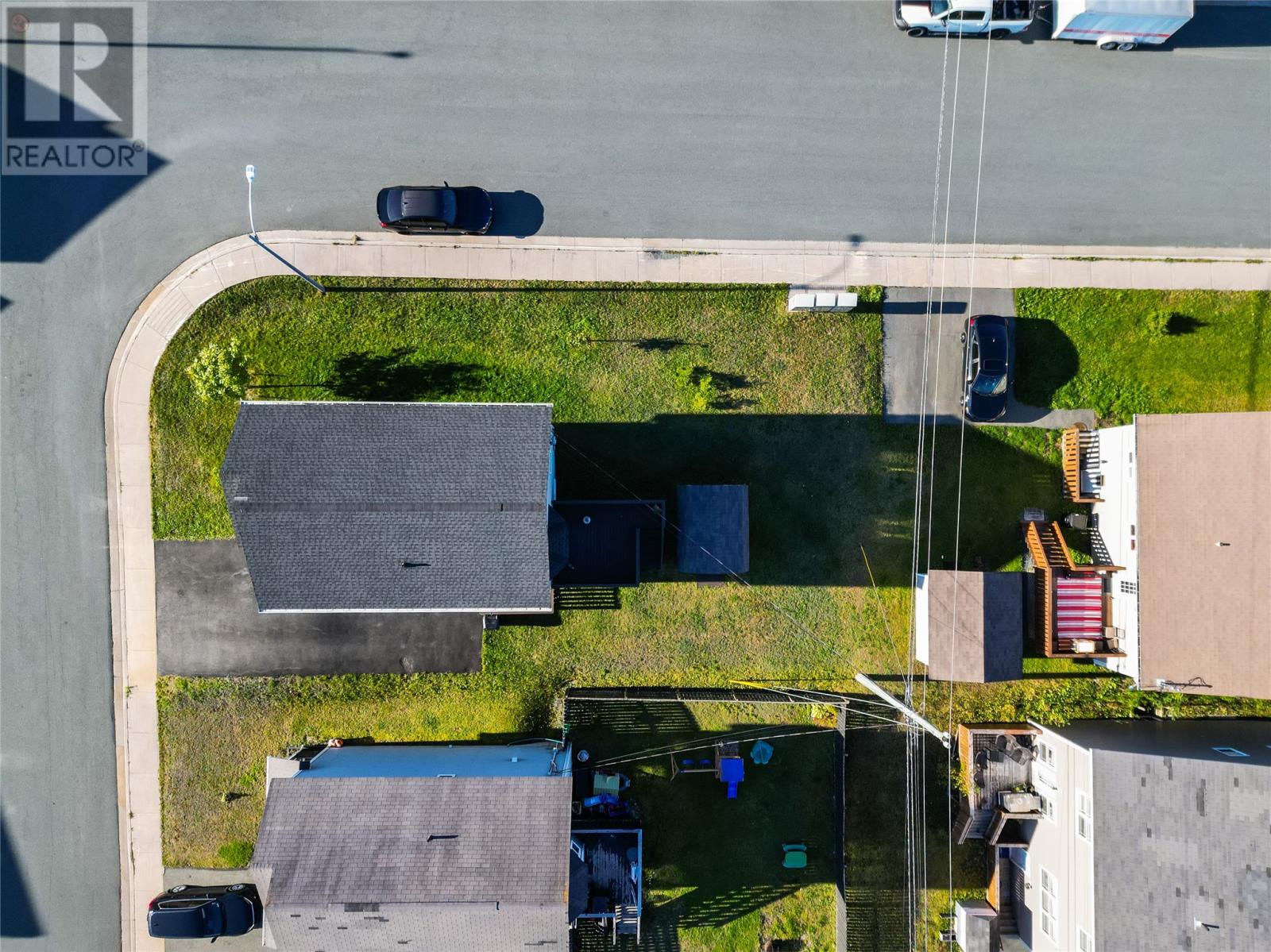 26 Hamlet Street, St. John's — photo 41