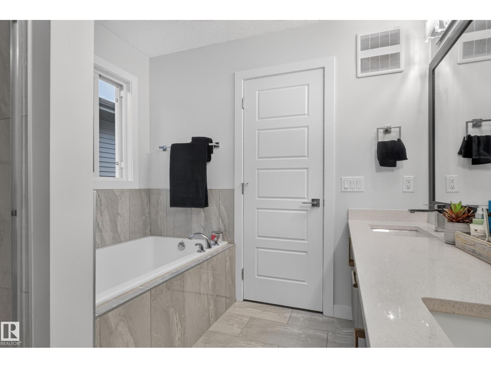103 EDGEFIELD WY