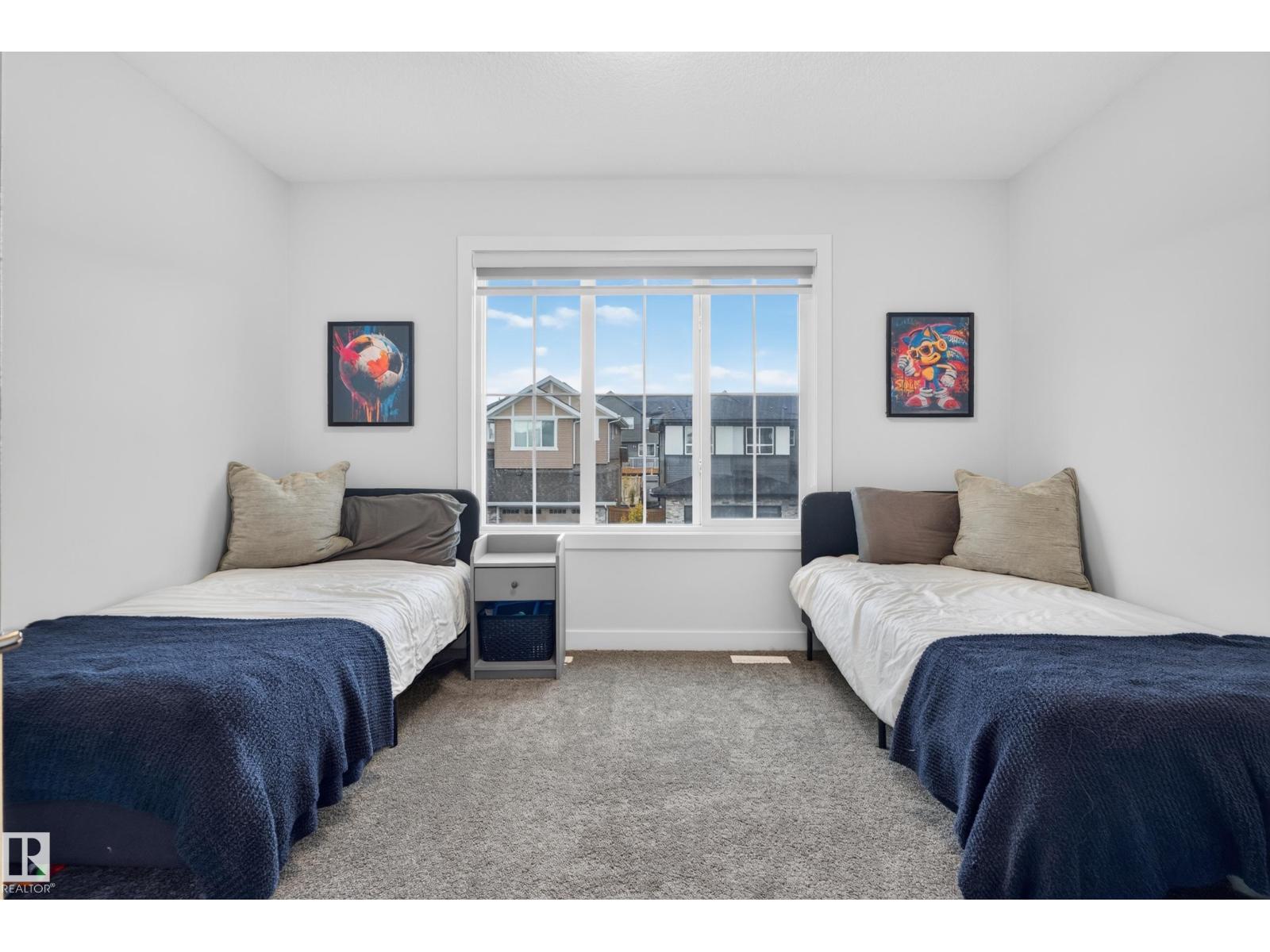 103 EDGEFIELD WY