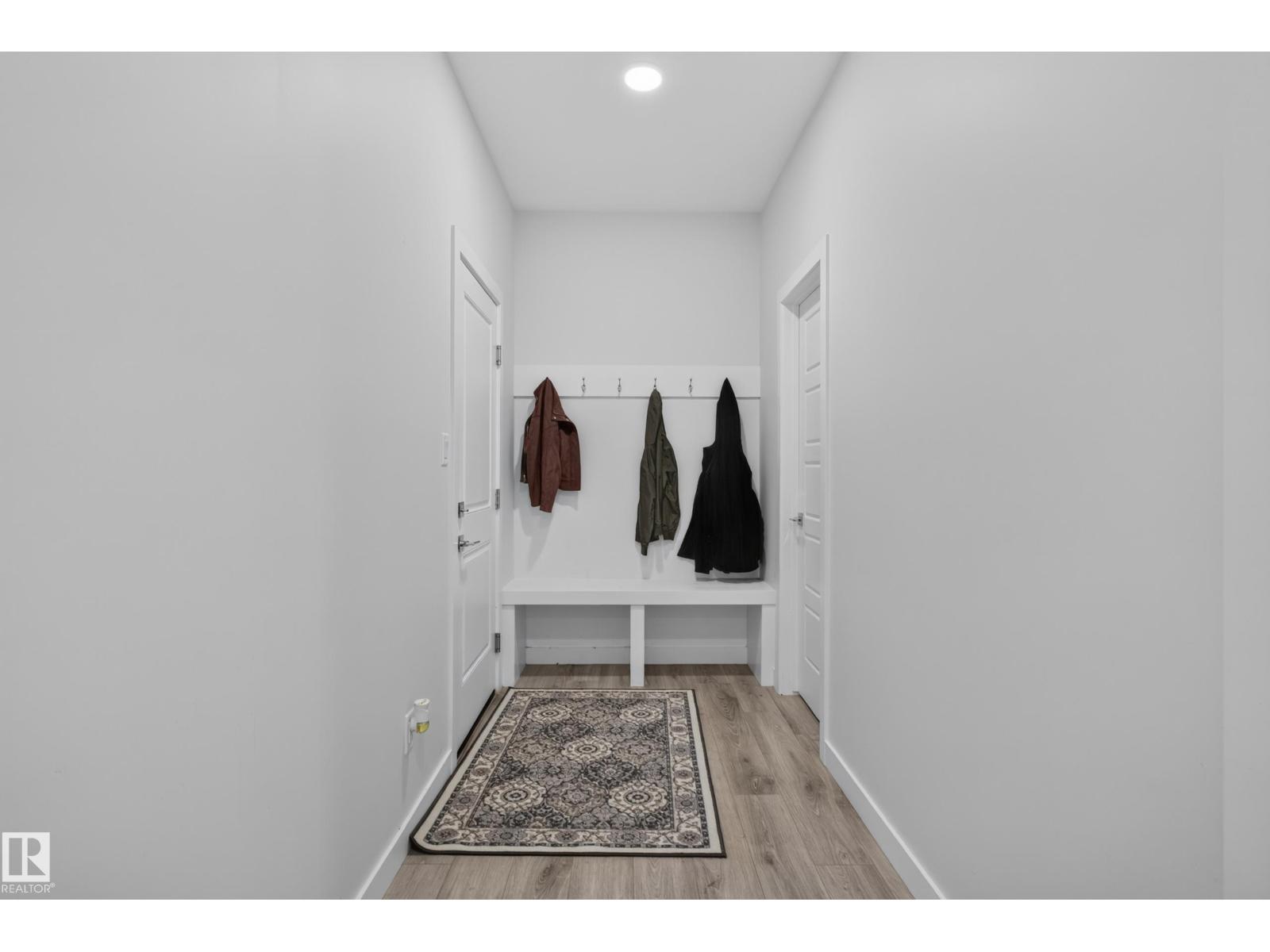 103 EDGEFIELD WY