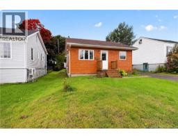 19 Copp Street, Dieppe, New Brunswick