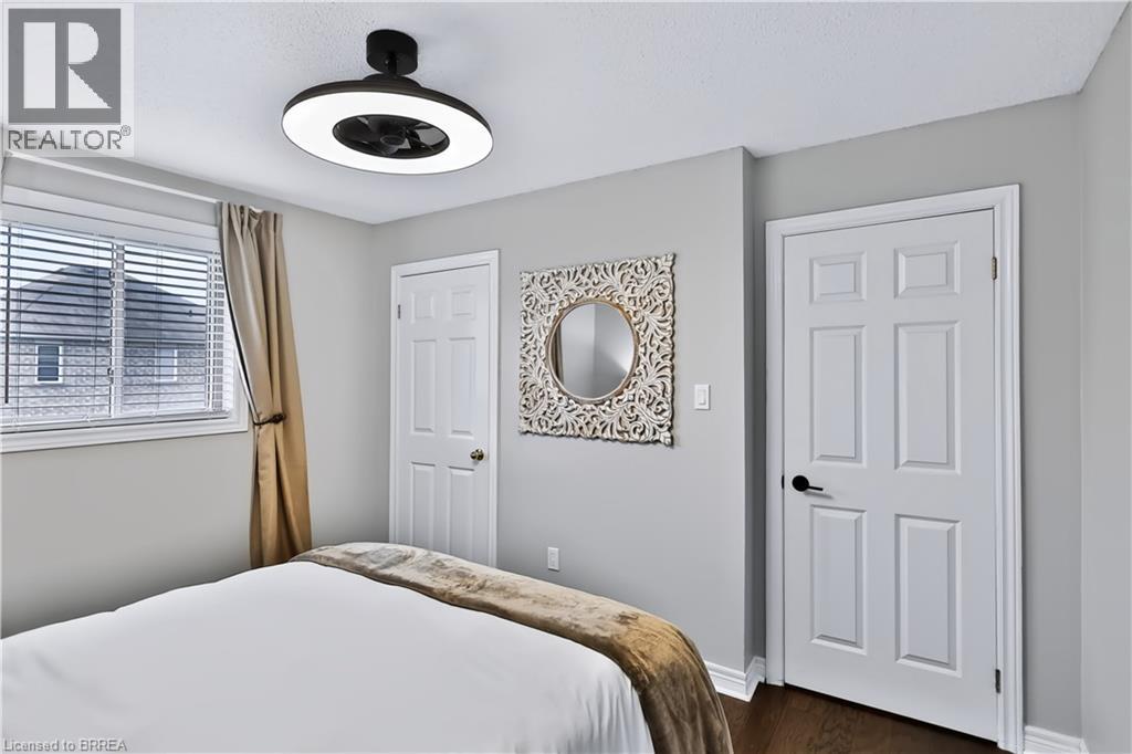 48 Holkham Avenue, Ancaster, Ontario  L9K 1N9 - Photo 24 - 40867505