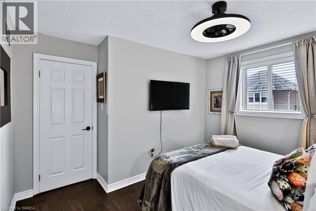 48 Holkham Avenue, Ancaster, Ontario  L9K 1N9 - Photo 26 - 40867505