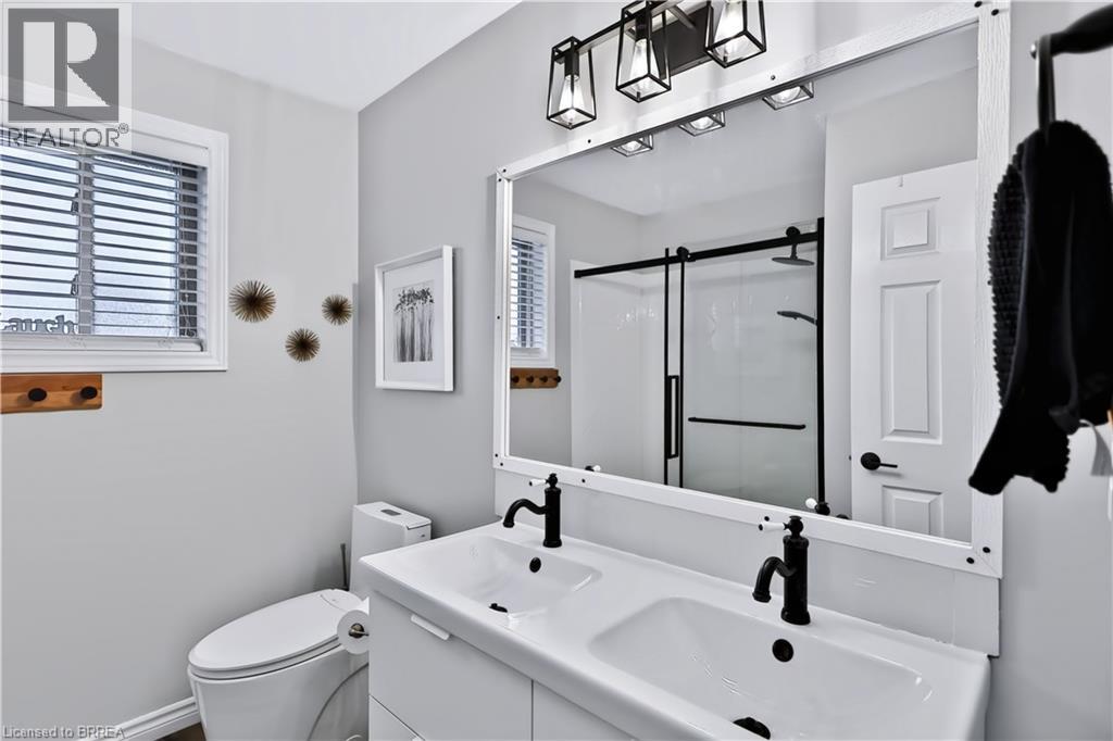 48 Holkham Avenue, Ancaster, Ontario  L9K 1N9 - Photo 27 - 40867505