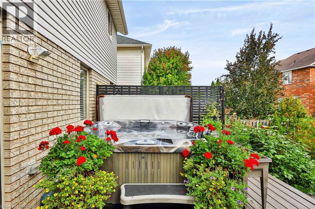 48 Holkham Avenue, Ancaster, Ontario  L9K 1N9 - Photo 31 - 40867505