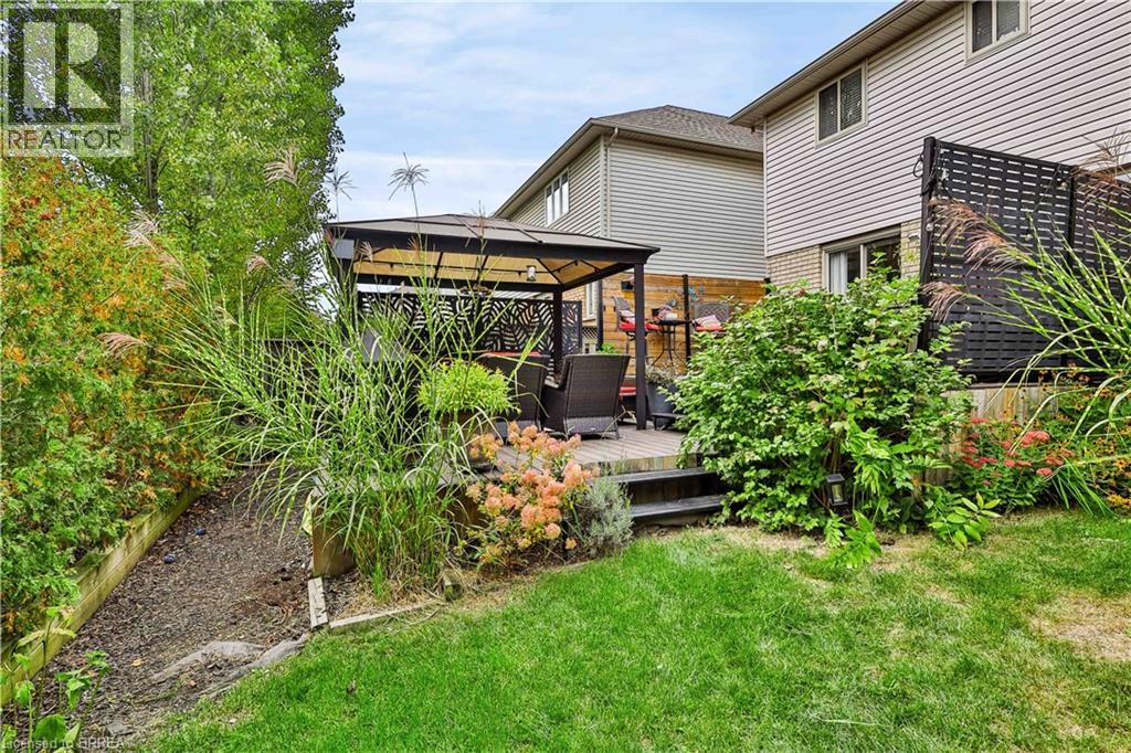 48 Holkham Avenue, Ancaster, Ontario  L9K 1N9 - Photo 33 - 40867505
