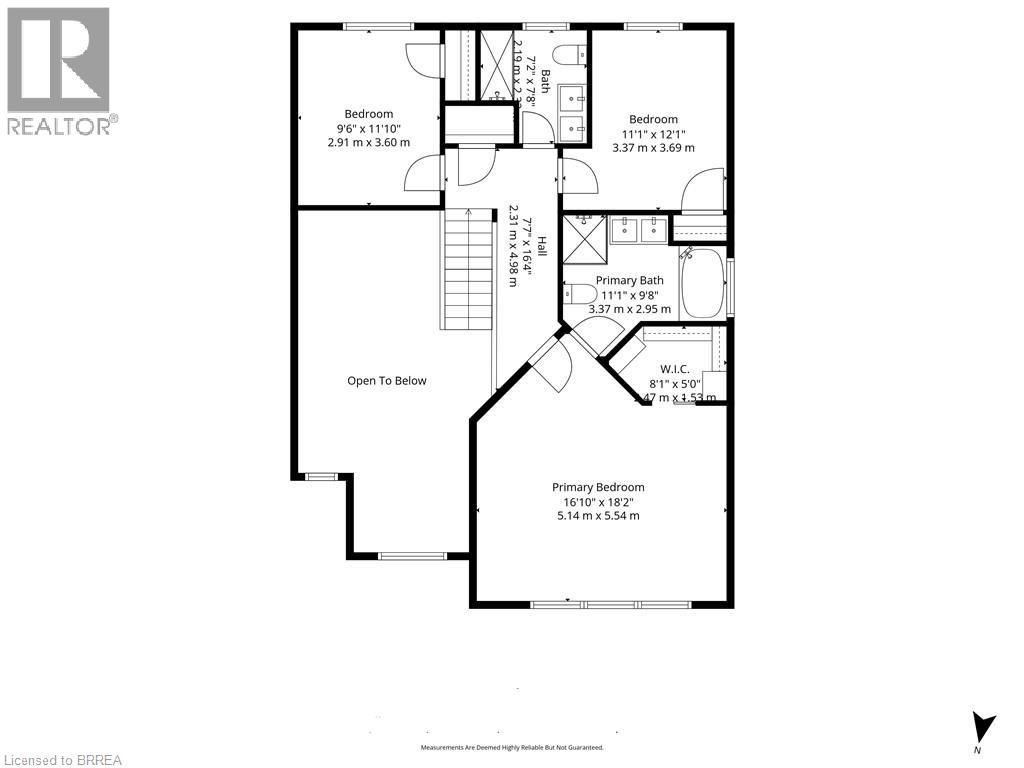 48 Holkham Avenue, Ancaster, Ontario  L9K 1N9 - Photo 41 - 40867505