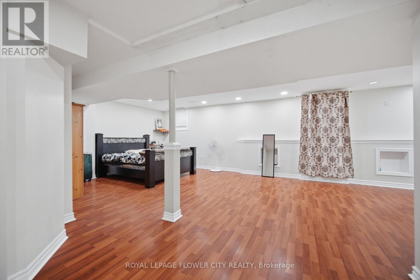 4 Castle Mountain Drive, Brampton, Ontario  L6R 2Y1 - Photo 36 - W13842246