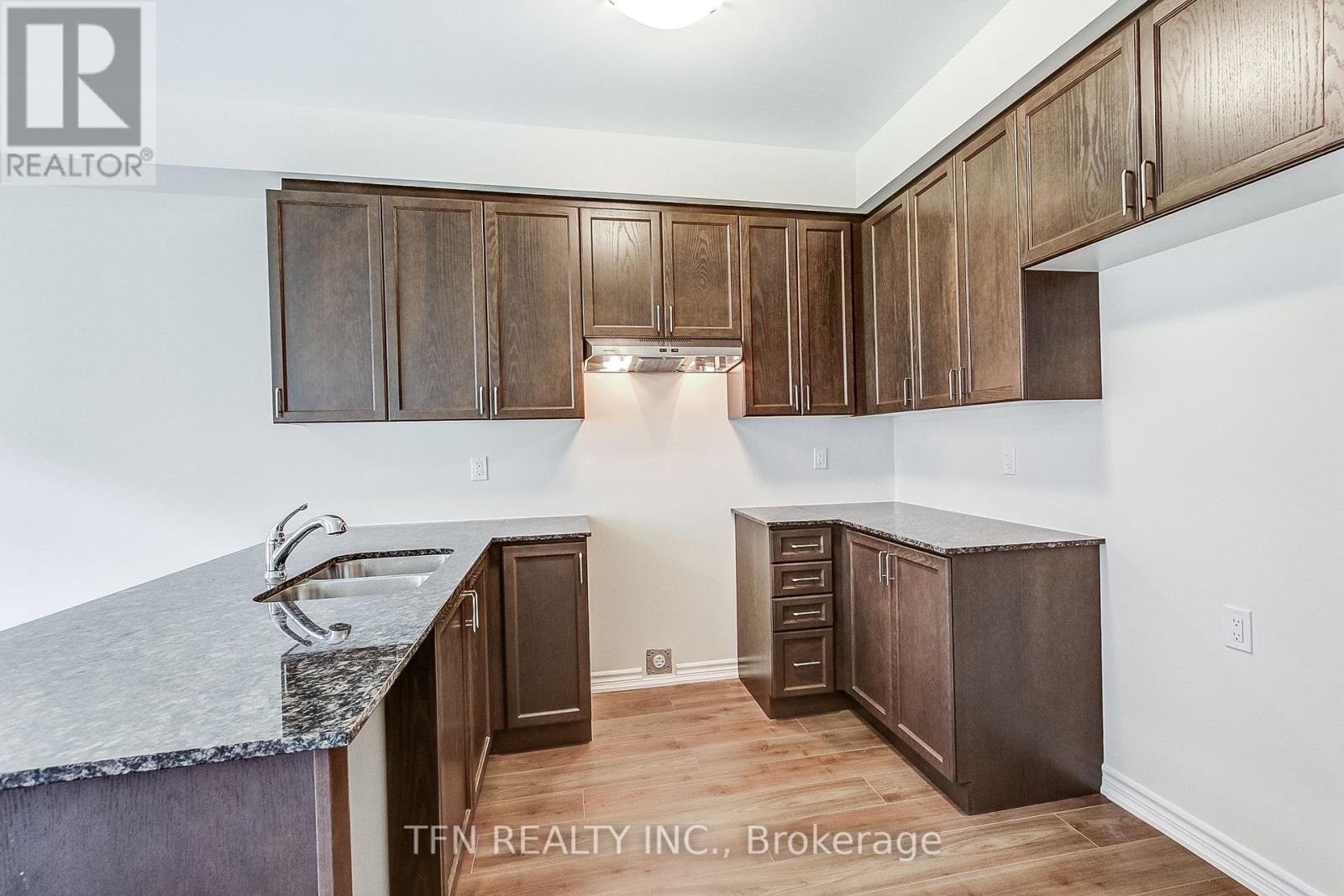 80 Mcgill Avenue, Erin, Ontario  N0B 1T0 - Photo 11 - X13834426