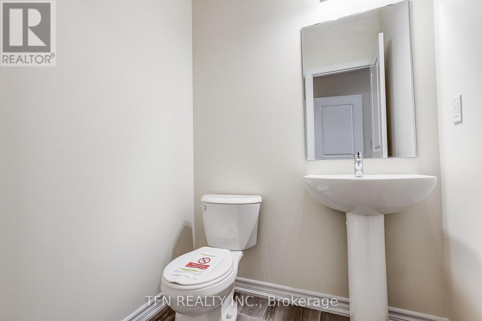 80 Mcgill Avenue, Erin, Ontario  N0B 1T0 - Photo 18 - X13834426