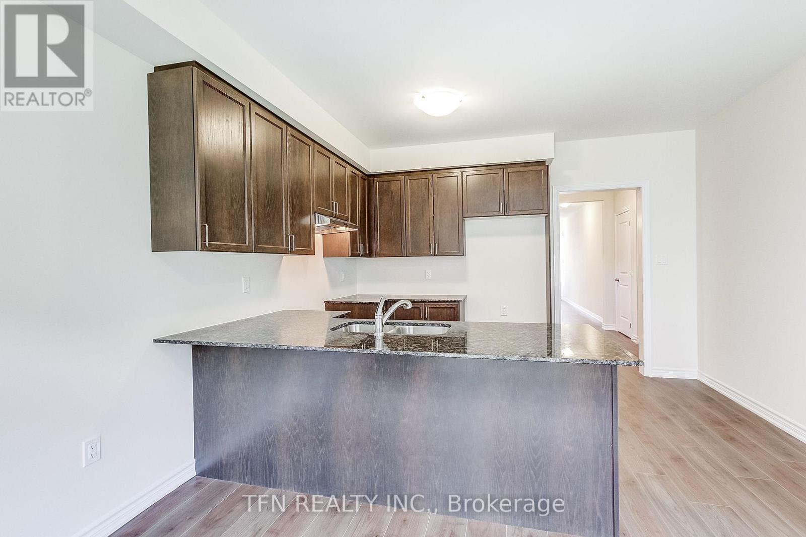 80 Mcgill Avenue, Erin, Ontario  N0B 1T0 - Photo 12 - X13834426