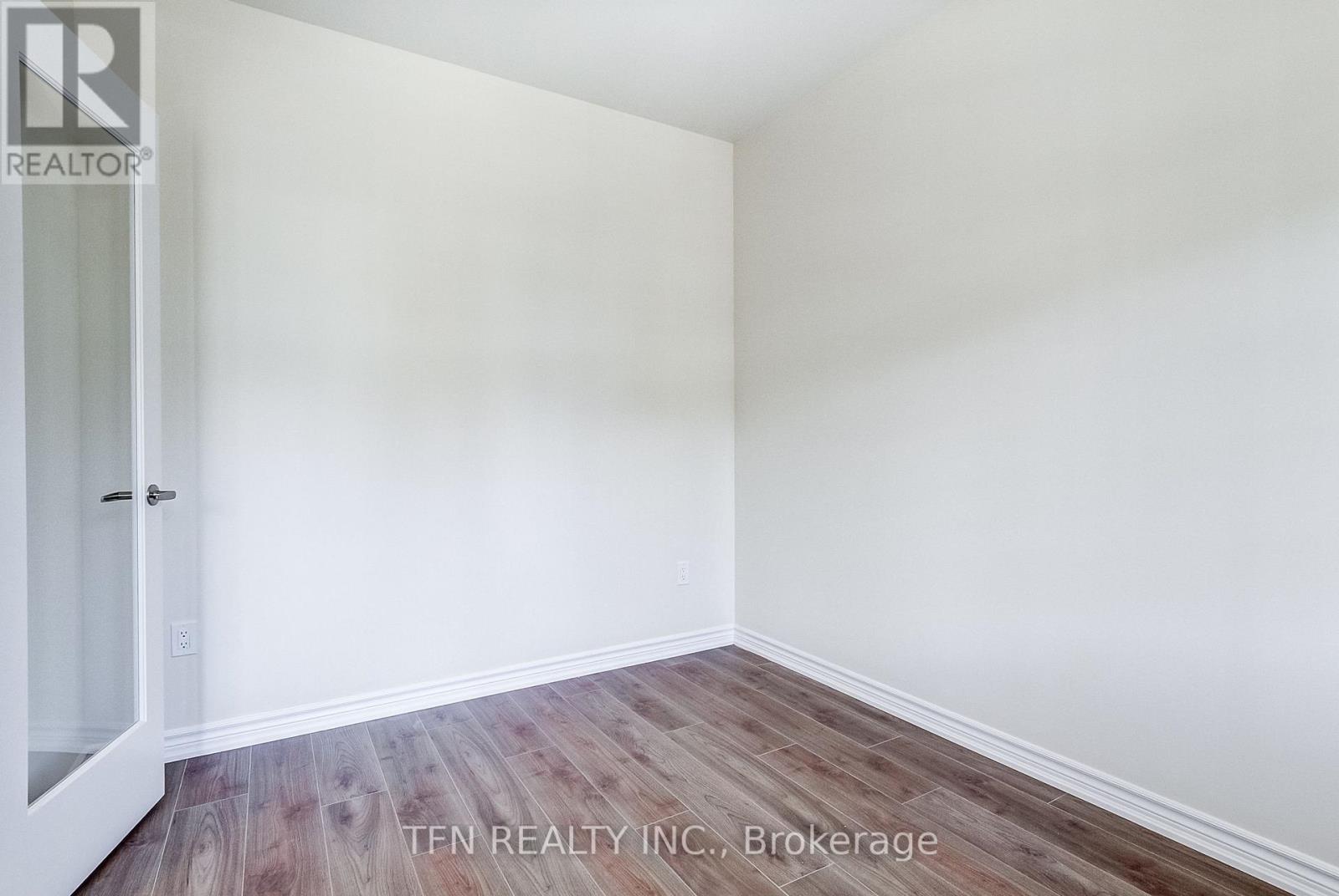 80 Mcgill Avenue, Erin, Ontario  N0B 1T0 - Photo 15 - X13834426