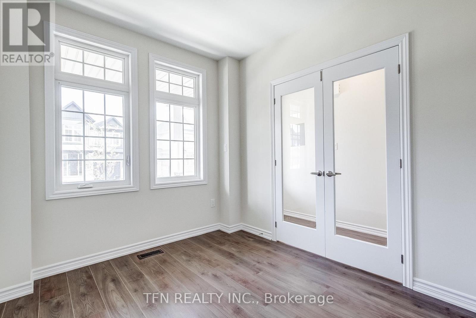 80 Mcgill Avenue, Erin, Ontario  N0B 1T0 - Photo 16 - X13834426