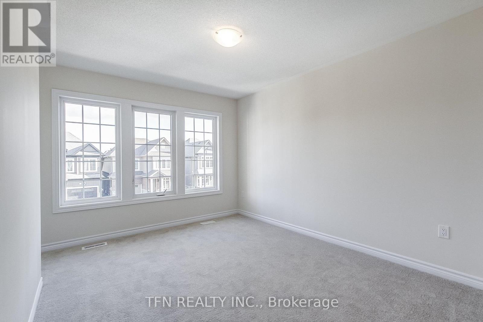 80 Mcgill Avenue, Erin, Ontario  N0B 1T0 - Photo 29 - X13834426