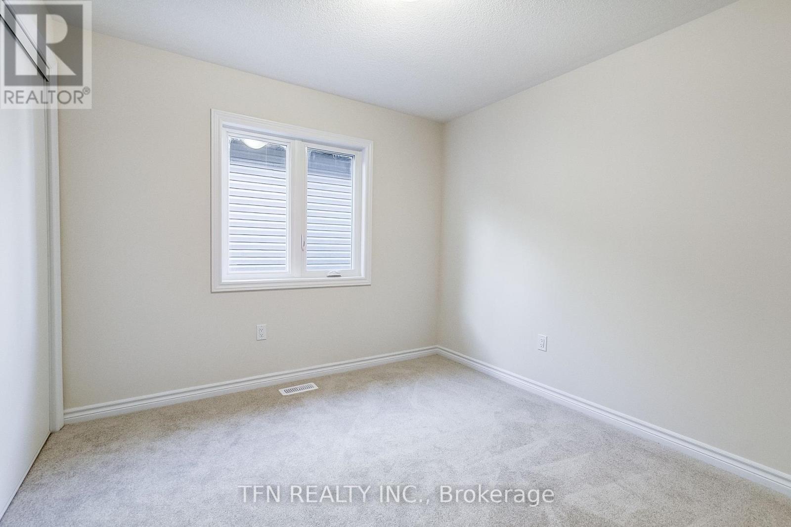 80 Mcgill Avenue, Erin, Ontario  N0B 1T0 - Photo 27 - X13834426