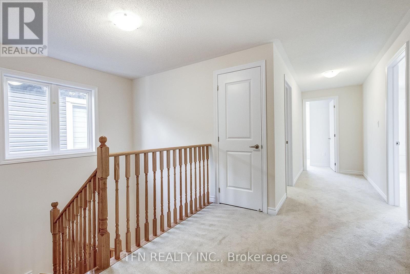 80 Mcgill Avenue, Erin, Ontario  N0B 1T0 - Photo 25 - X13834426