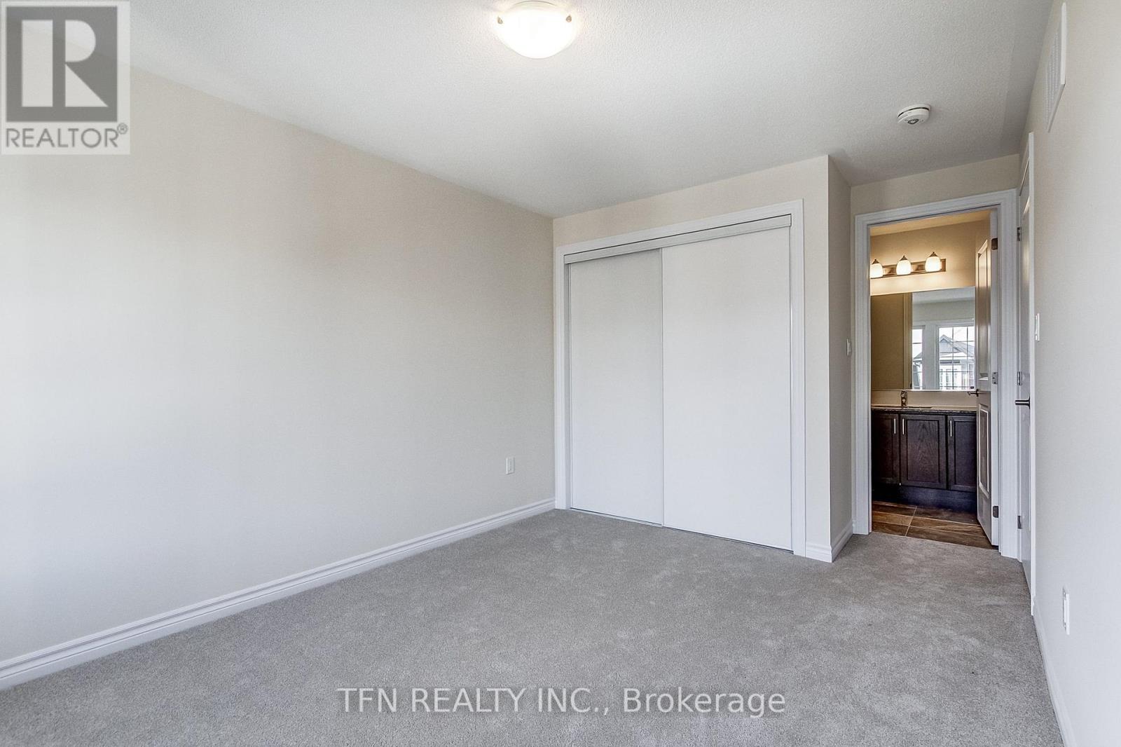 80 Mcgill Avenue, Erin, Ontario  N0B 1T0 - Photo 30 - X13834426