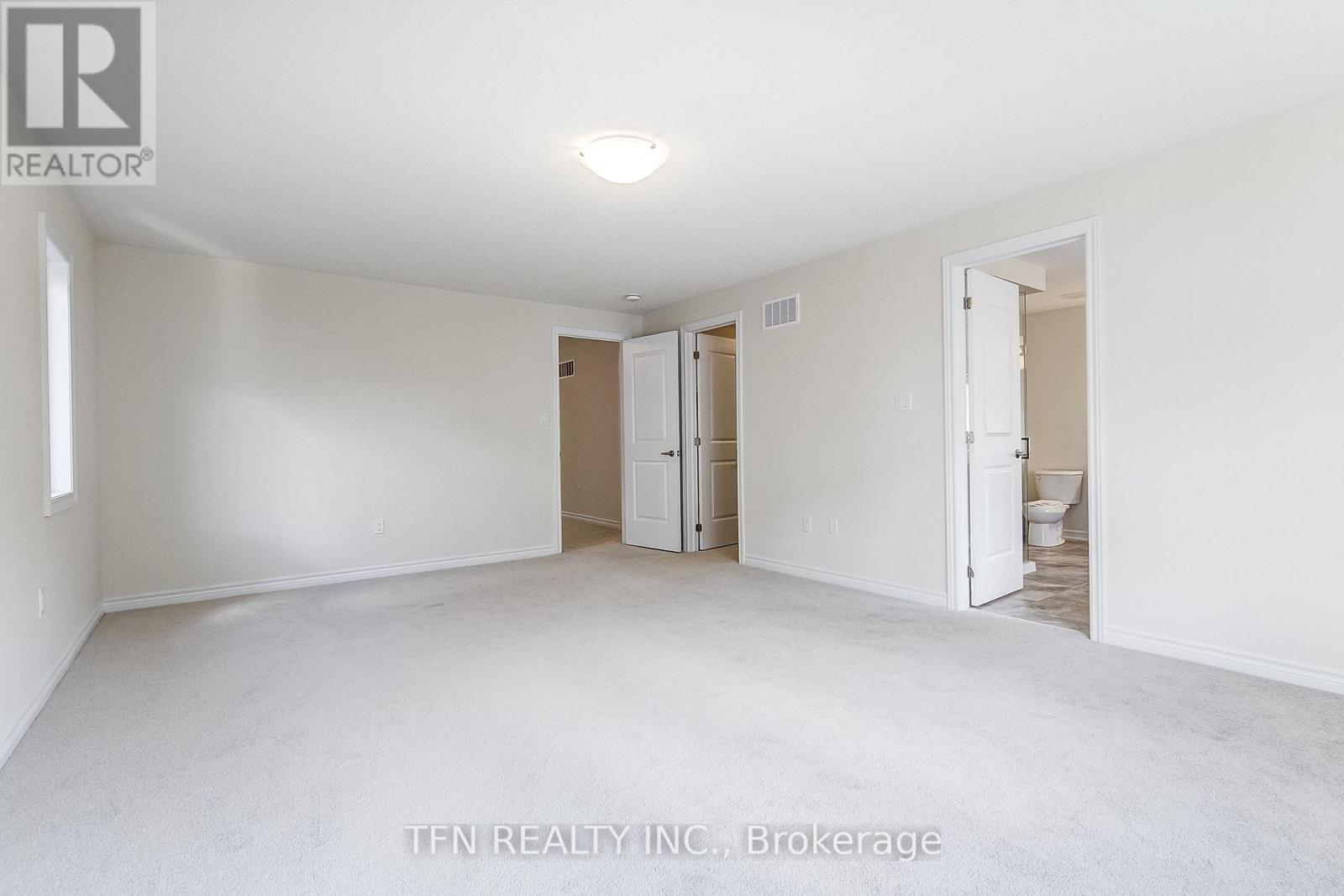 80 Mcgill Avenue, Erin, Ontario  N0B 1T0 - Photo 36 - X13834426
