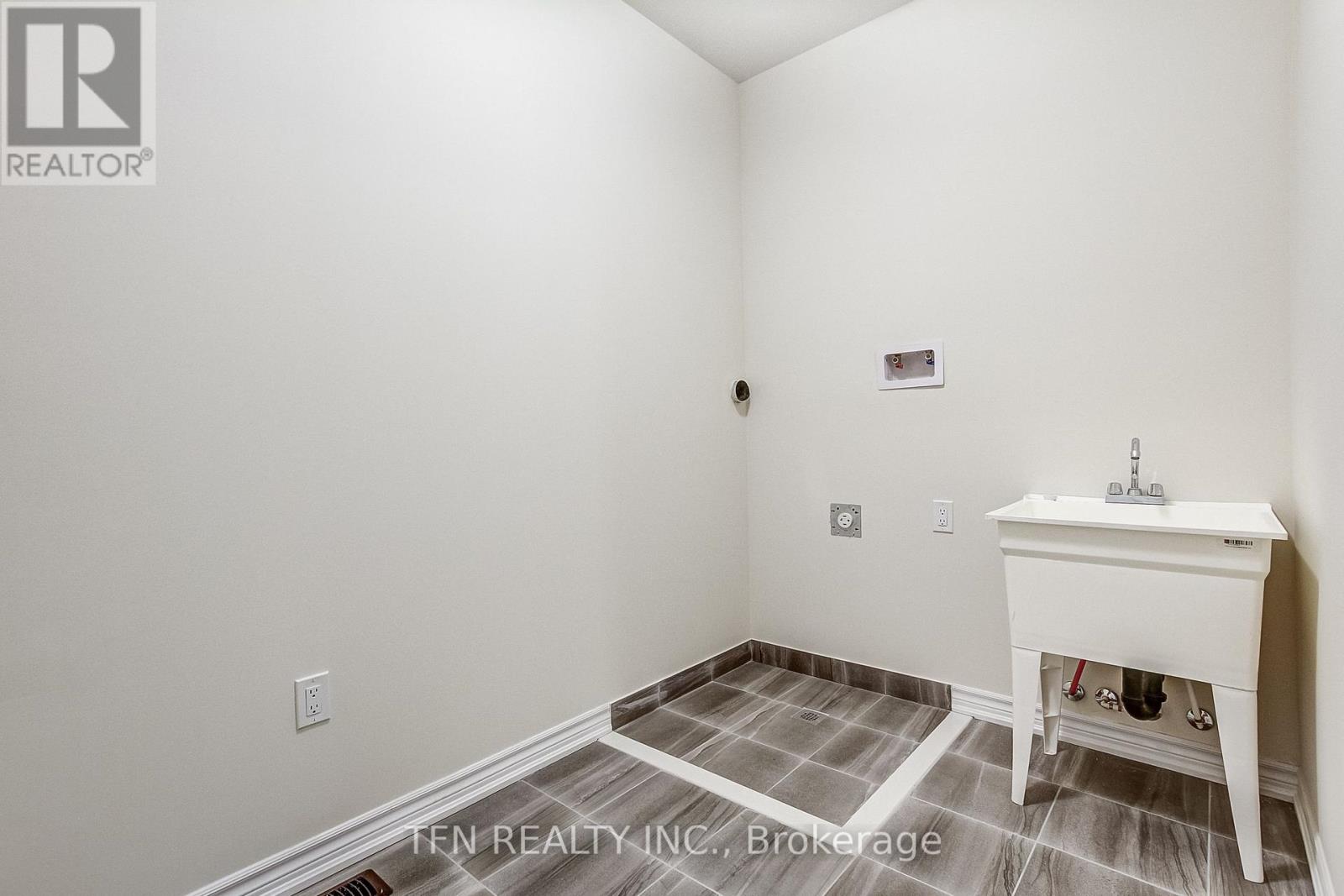 80 Mcgill Avenue, Erin, Ontario  N0B 1T0 - Photo 19 - X13834426