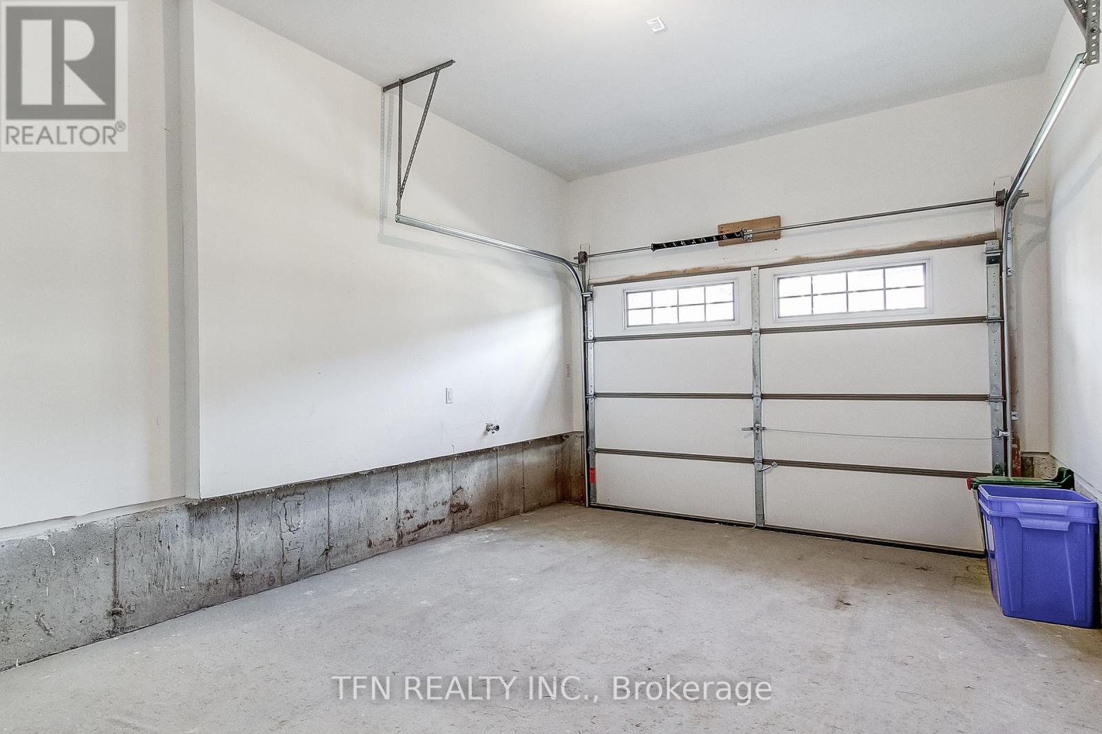 80 Mcgill Avenue, Erin, Ontario  N0B 1T0 - Photo 4 - X13834426