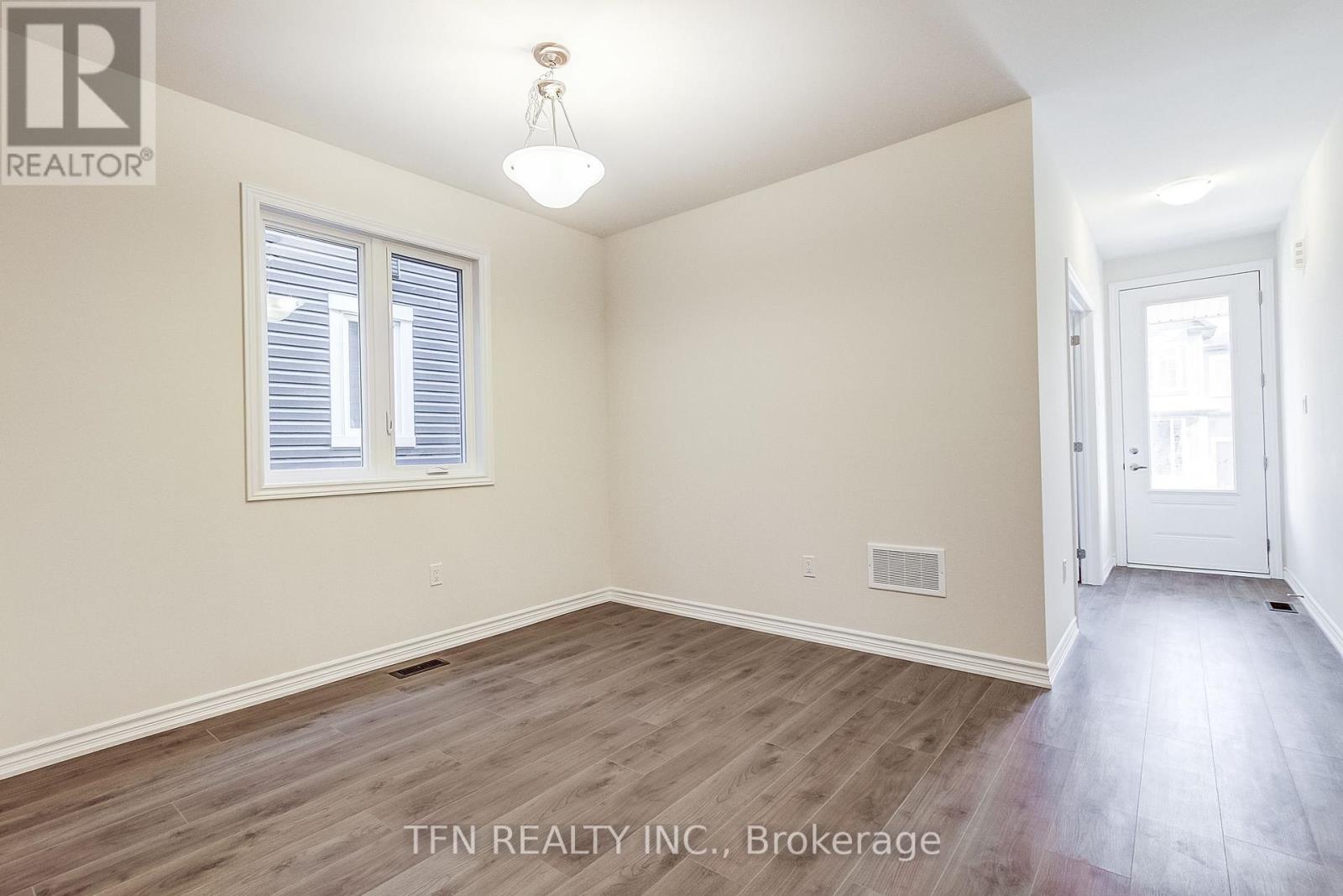 80 Mcgill Avenue, Erin, Ontario  N0B 1T0 - Photo 17 - X13834426
