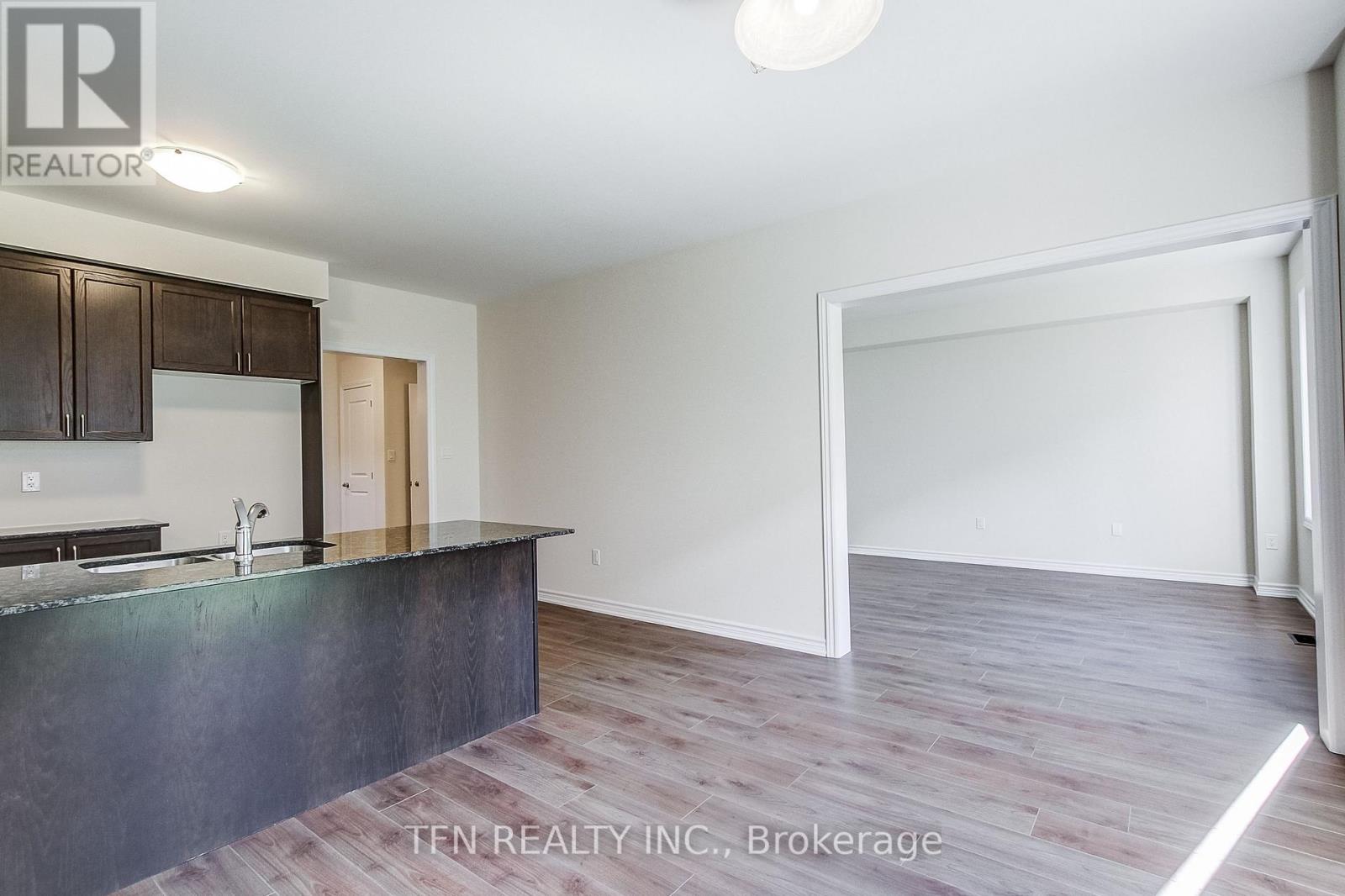 80 Mcgill Avenue, Erin, Ontario  N0B 1T0 - Photo 22 - X13834426