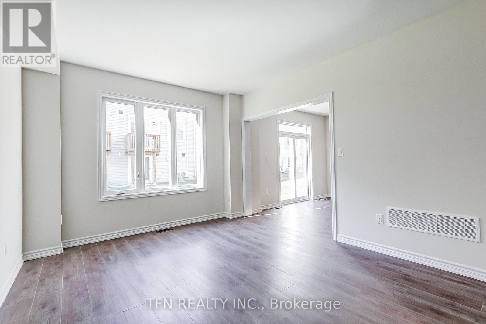80 Mcgill Avenue, Erin, Ontario  N0B 1T0 - Photo 24 - X13834426