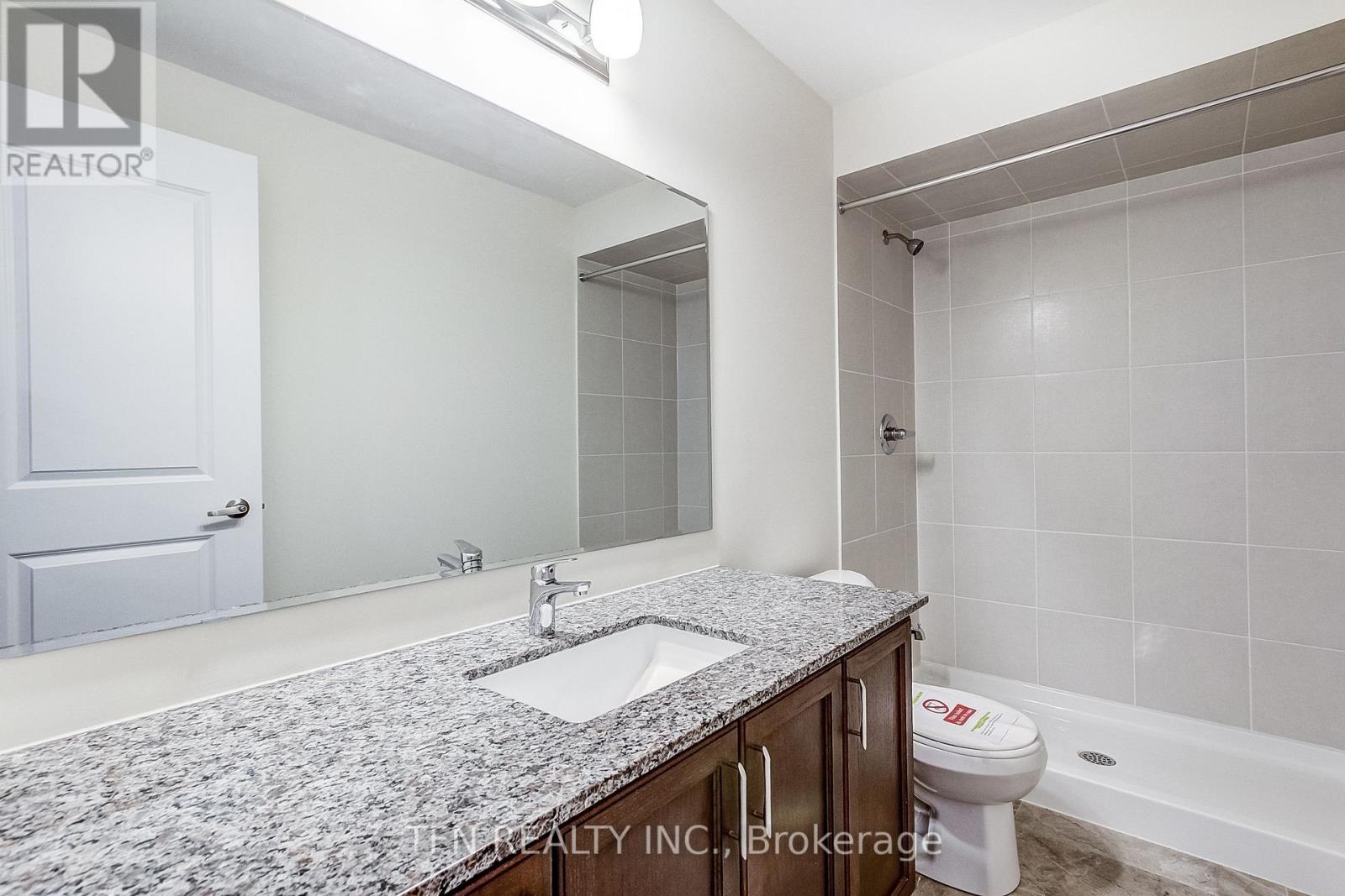 80 Mcgill Avenue, Erin, Ontario  N0B 1T0 - Photo 26 - X13834426
