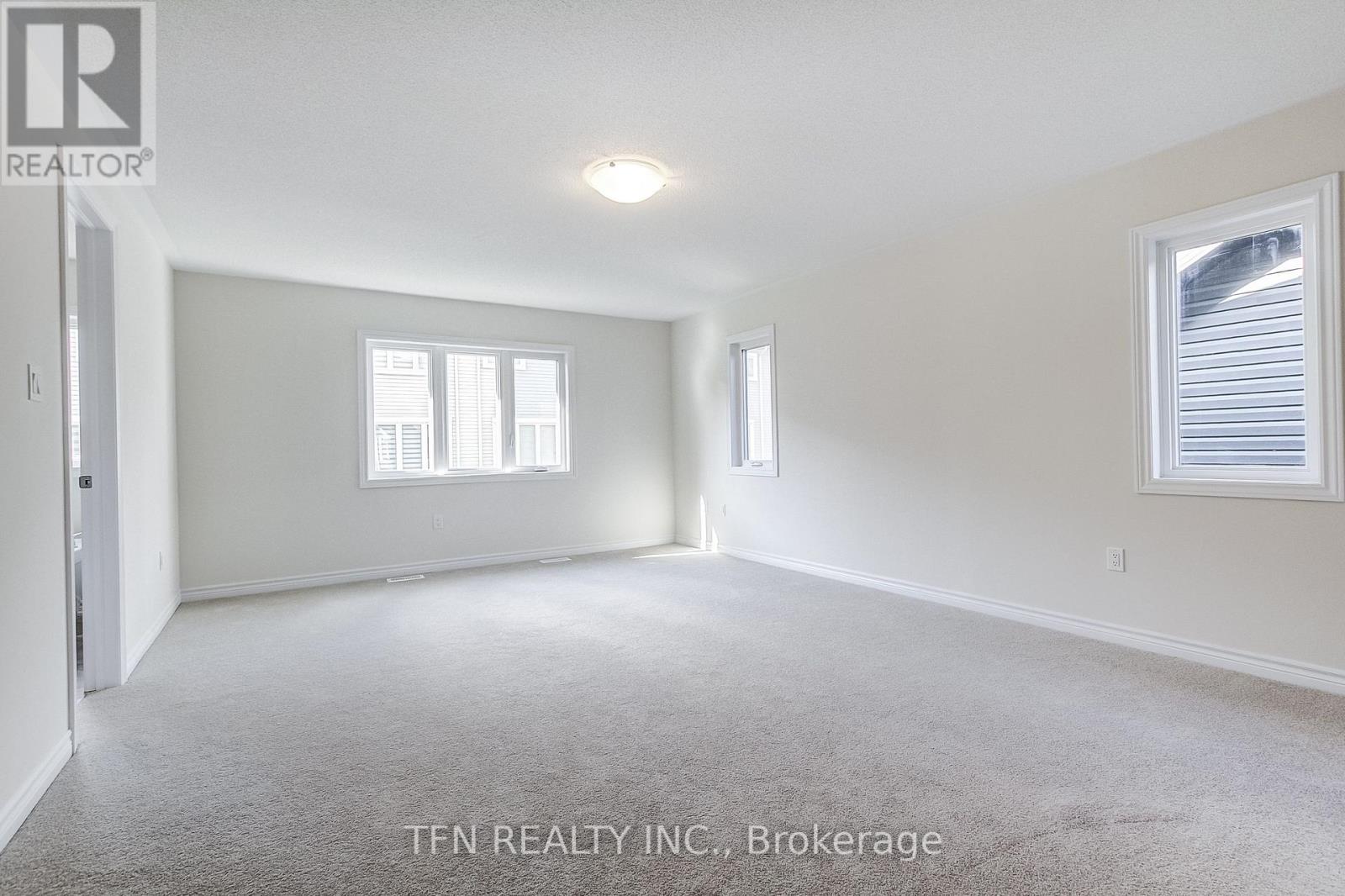 80 Mcgill Avenue, Erin, Ontario  N0B 1T0 - Photo 35 - X13834426