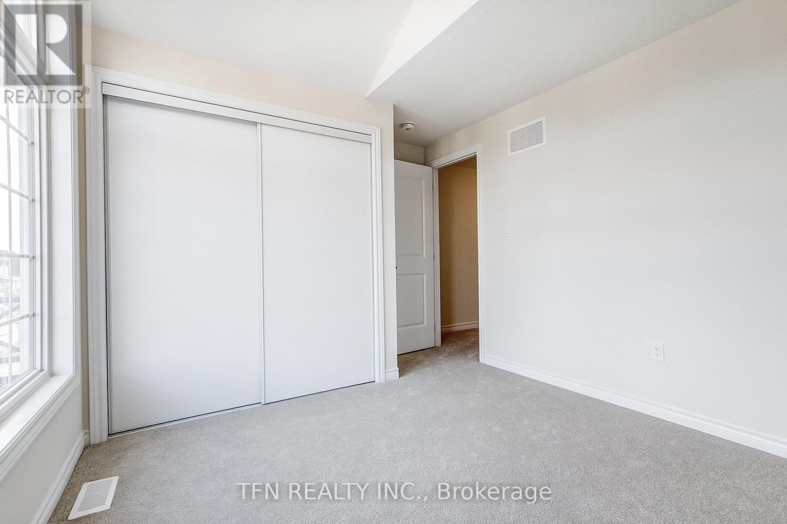 80 Mcgill Avenue, Erin, Ontario  N0B 1T0 - Photo 42 - X13834426