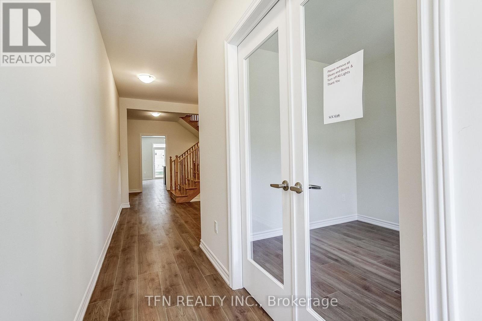 80 Mcgill Avenue, Erin, Ontario  N0B 1T0 - Photo 6 - X13834426