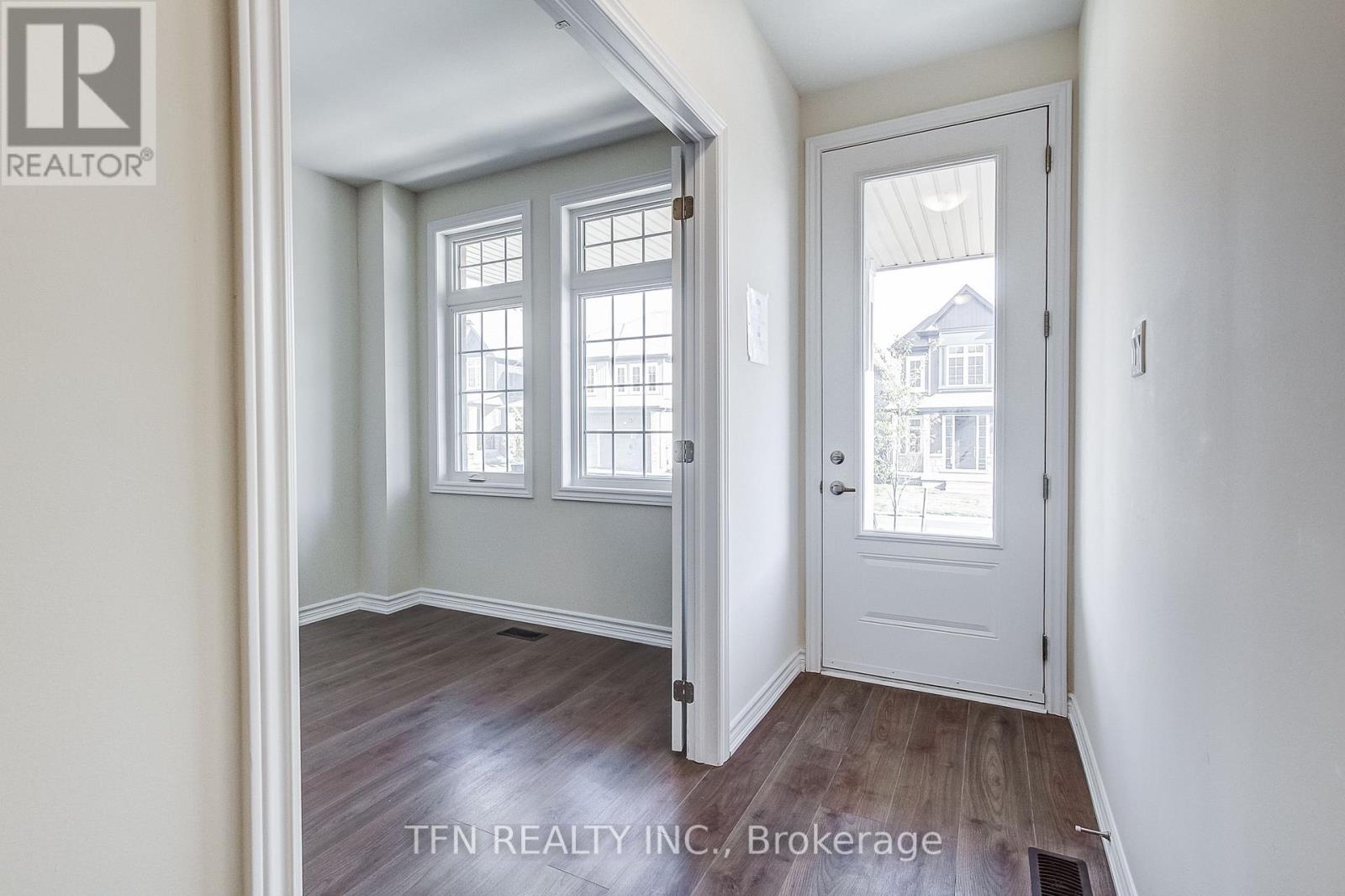 80 Mcgill Avenue, Erin, Ontario  N0B 1T0 - Photo 8 - X13834426