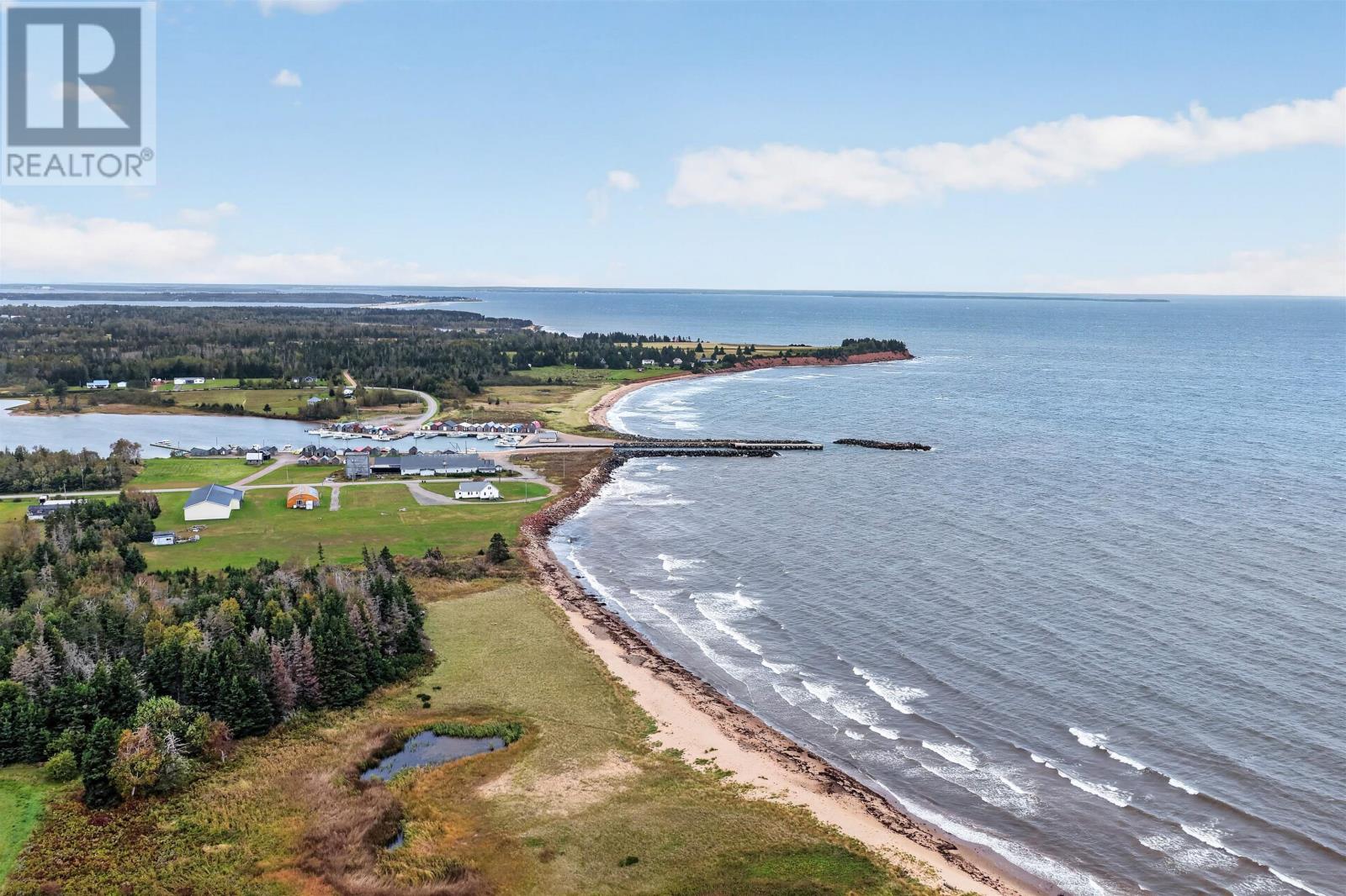 4131 Route 17, Pembroke, Prince Edward Island  C0A 1R0 - Photo 41 - 202624719