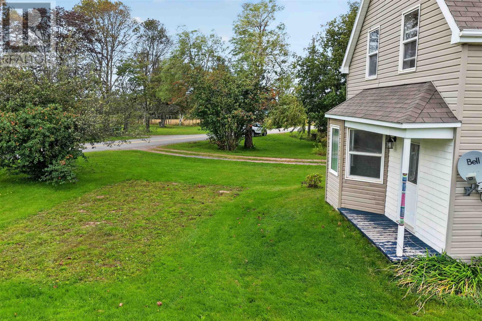 4131 Route 17, Pembroke, Prince Edward Island  C0A 1R0 - Photo 5 - 202624719