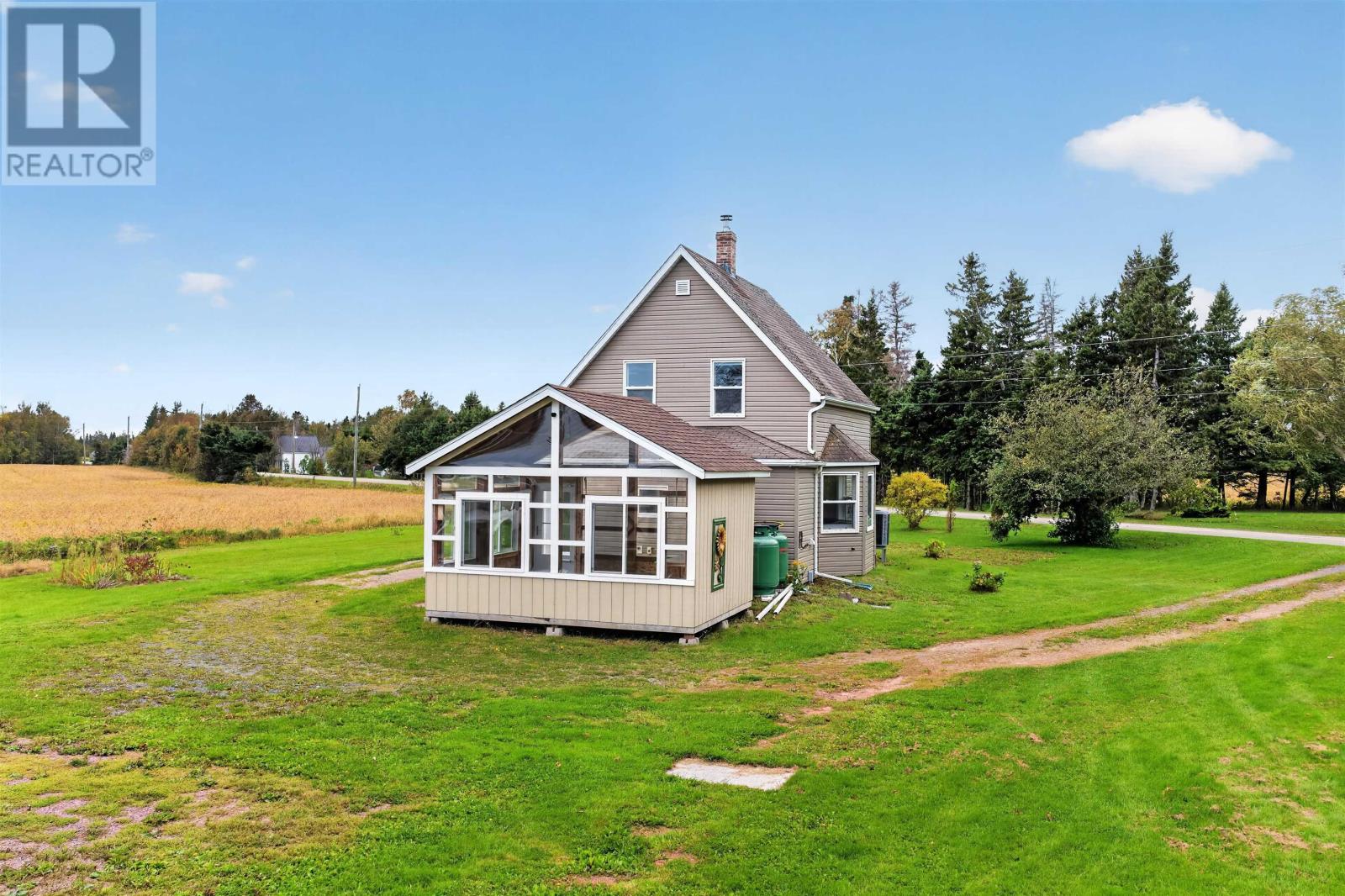 4131 Route 17, Pembroke, Prince Edward Island  C0A 1R0 - Photo 7 - 202624719