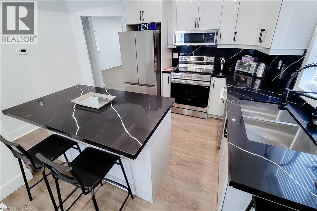 78 Hillyard Street, Hamilton, Ontario  L8L 6B4 - Photo 23 - 40867533