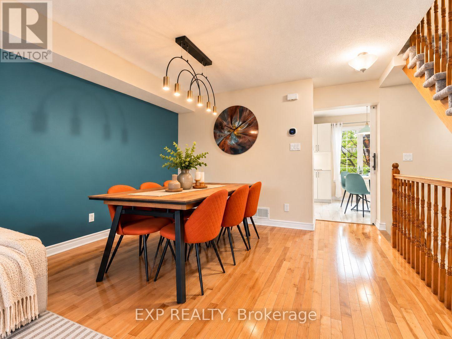 223 - 90 Edenvale Drive, Ottawa, Ontario  K2K 3N8 - Photo 14 - X13846462