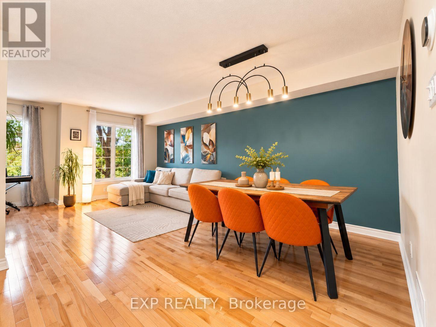 223 - 90 Edenvale Drive, Ottawa, Ontario  K2K 3N8 - Photo 15 - X13846462
