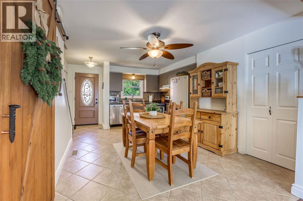 27 Turner DRIVE Unit# 44 Sarnia Ontario Canada N7S4R9 5