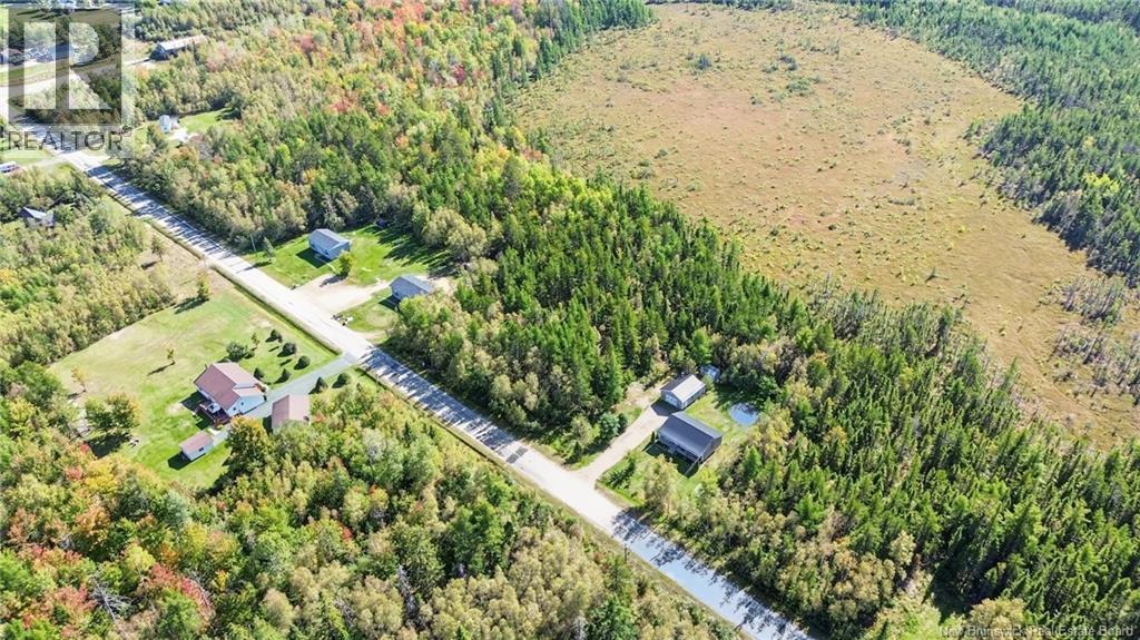 Lot Ch Saint Paul, Rogersville, New Brunswick  E4Y 1V9 - Photo 6 - NB148773