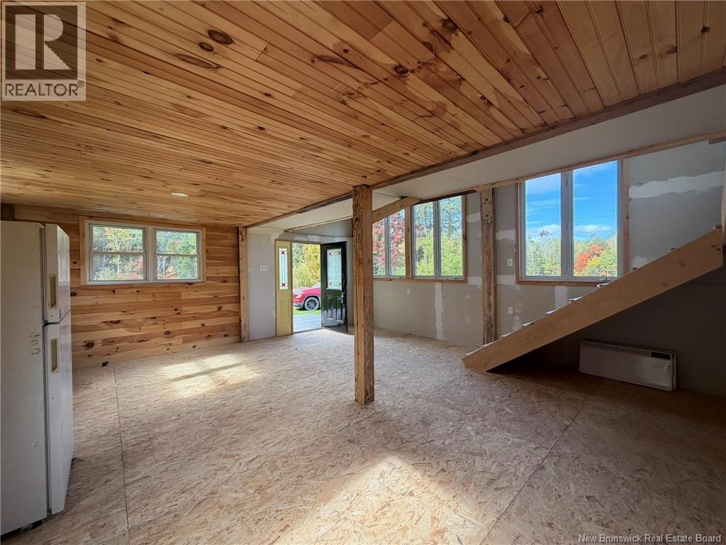 343 Hilltop Road, Hilltop, New Brunswick  E9E 1S3 - Photo 10 - NB148641