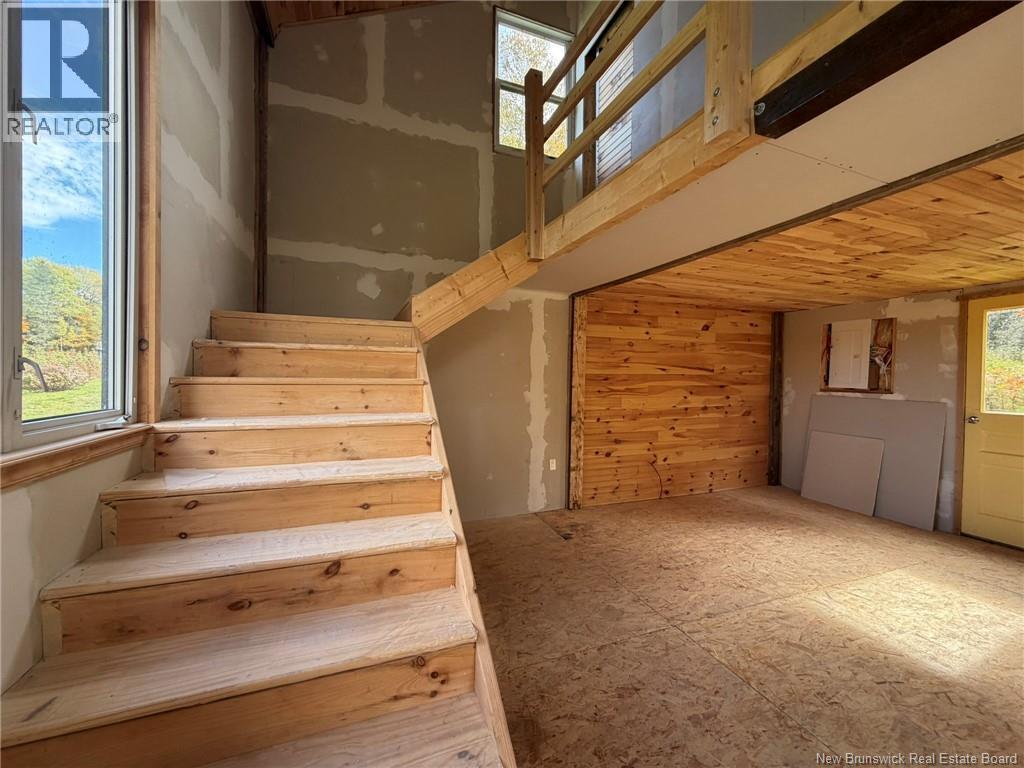 343 Hilltop Road, Hilltop, New Brunswick  E9E 1S3 - Photo 13 - NB148641